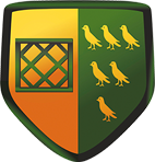 Etchingham CE Primary School